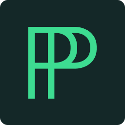 Point Processing Limited logo