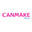 Canmakeusa logo
