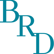 Beautiful Rope Decor logo