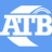 ATBShop logo