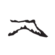 Akimboclub logo