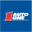 Auto One logo