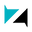Ziketech logo