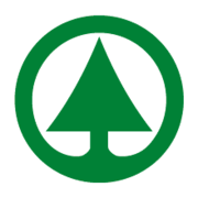 SPAR NI logo