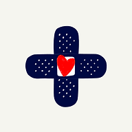 Crack Medicine logo