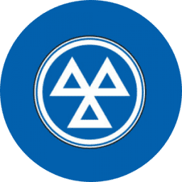 Motexpert logo