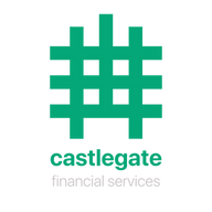 Castlegate Financial Services logo