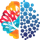 ConferenceMinds logo