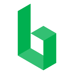 Blockbyte logo