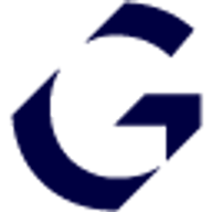 Greymore logo