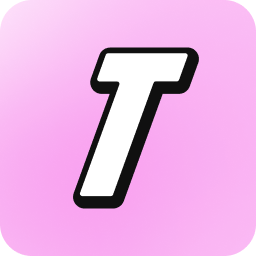 Trashie logo