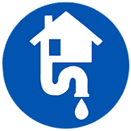 Fastfix Plumbing & Property Maintenance Ltd logo