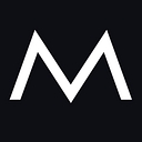 mometic.com logo