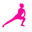 Gymkartel logo