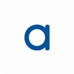 allthelenders logo