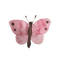 Your Power to Thrive logo