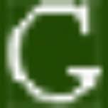 Gesner Estate Jewelry logo