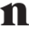 Nuebiome logo