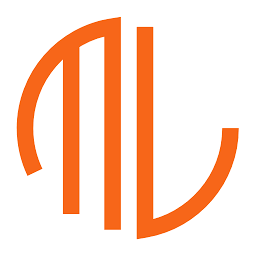 Mida Living logo