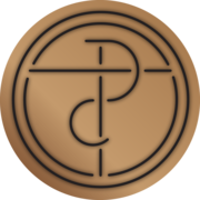 Primetimechauffeurs logo