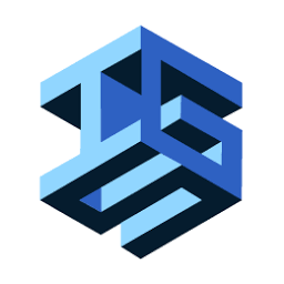 iG Surveys logo