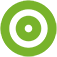 ClearDebit logo