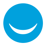 Lentiamo.be logo