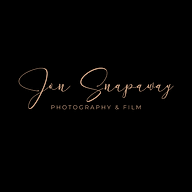 Jonsnapawayphotography logo