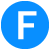 Farmeci.com logo