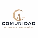 Comunidad REI LLC logo