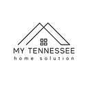 My Tennessee Home Solution logo