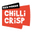 Red Panda Chilli Crisp logo