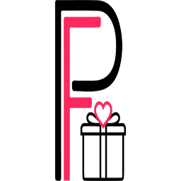 Truemerch logo