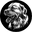 Glyptic Glass Art logo