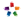Kortingscodes Reductie logo