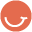 Bongoutlet logo