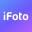 ifoto.ai logo