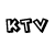 Ktvstore logo