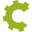 Justcaravanparts logo