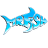 Mrfishjersey logo