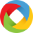 Adrenalist Ltd logo