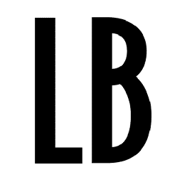 labellaumbrellas.com.au logo
