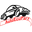 autoecupart.net logo
