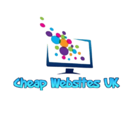 cheapwebsitesuk.co.uk logo