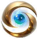 Opengamescommunity logo