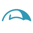 autrella.com logo