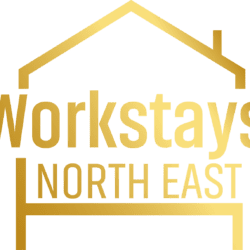 Workstays logo