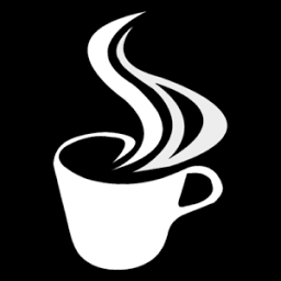 sdbellsteacoffee.com logo