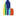 United Packaging Components logo
