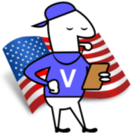 visacoach.com logo